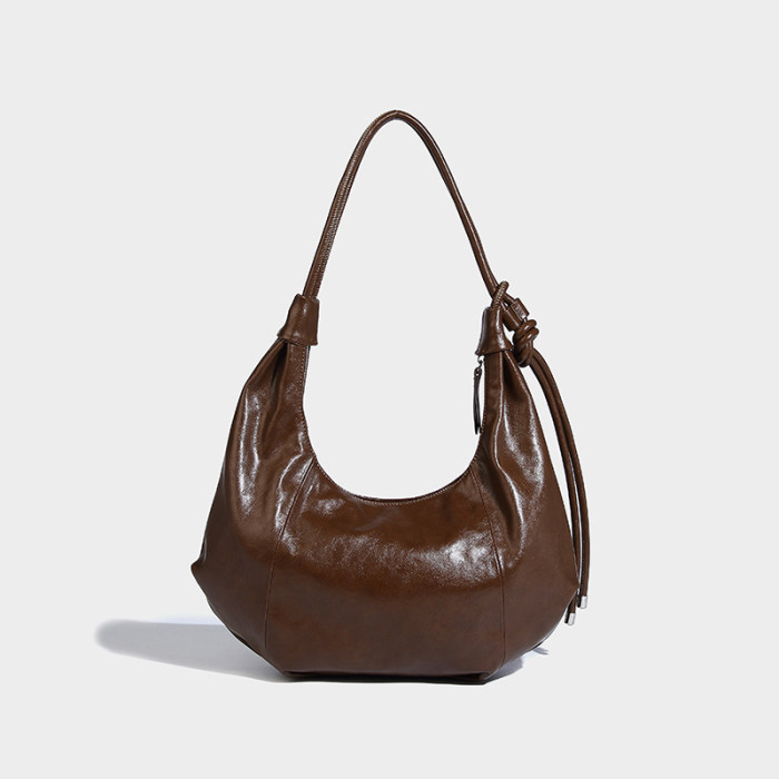 BAG A8331