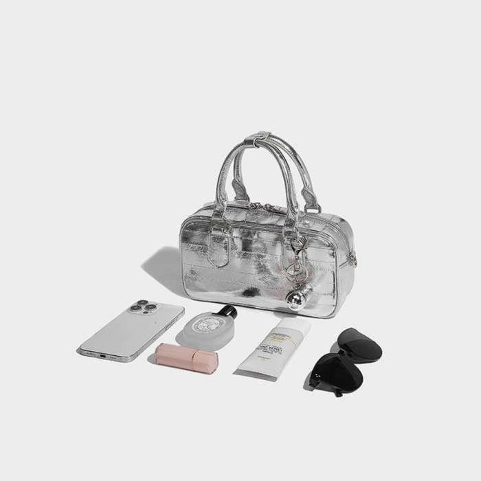 BAG A7863-2