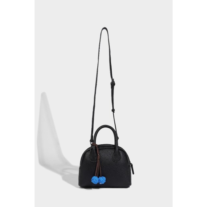 BAG A8605