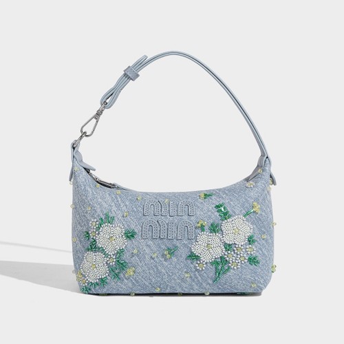 BAG A8619-1