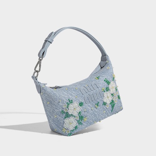 BAG A8619-1