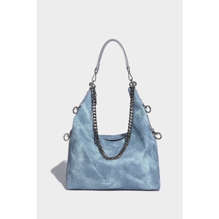 BAG A8661