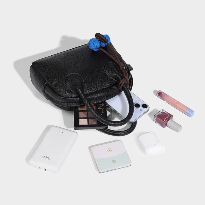 BAG A8605