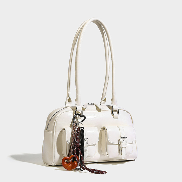 BAG A8361