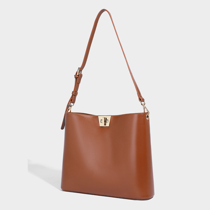 BAG A8552