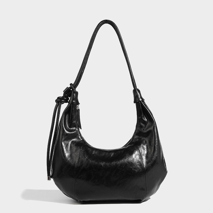 BAG A8331