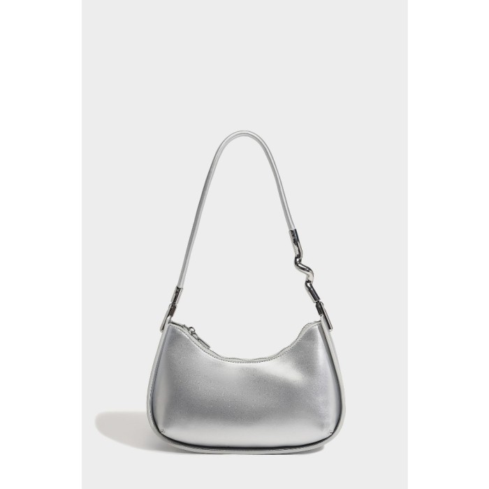 BAG A8205