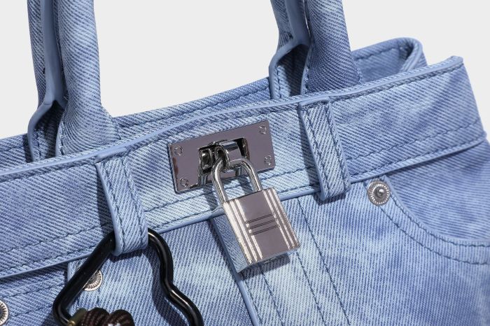 BAG A8313