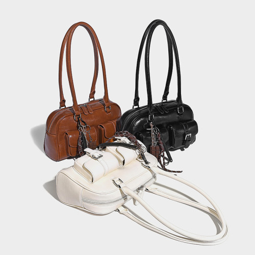 BAG A8361