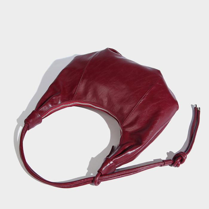 BAG A8331