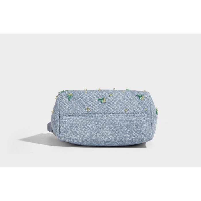 BAG A8619-1