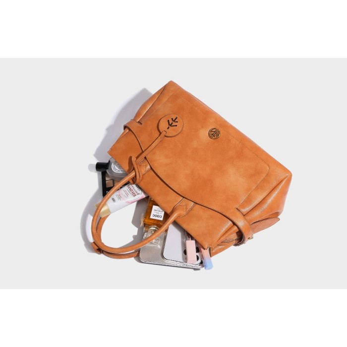 BAG A8087