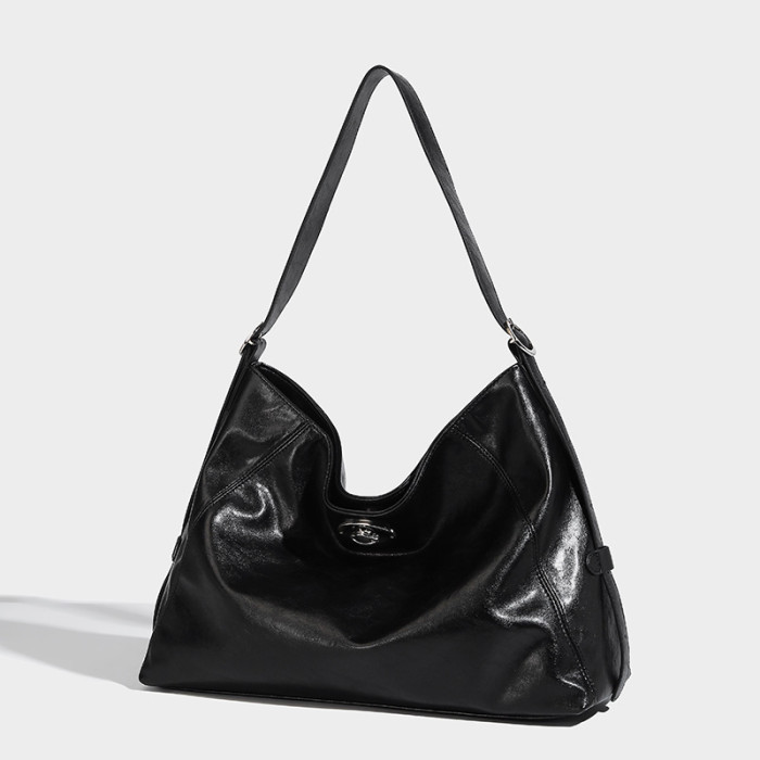BAG A8528