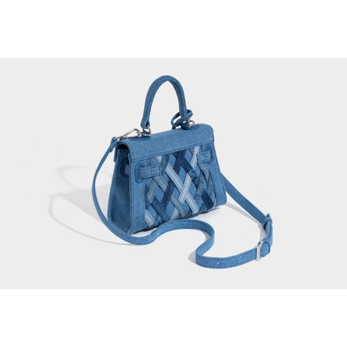 BAG A7100-5