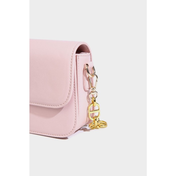 BAG A8071