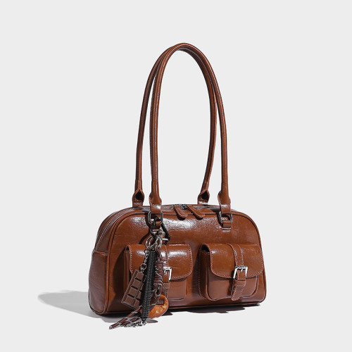 BAG A8361
