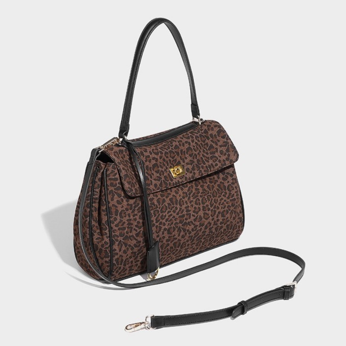 BAG A8299-1