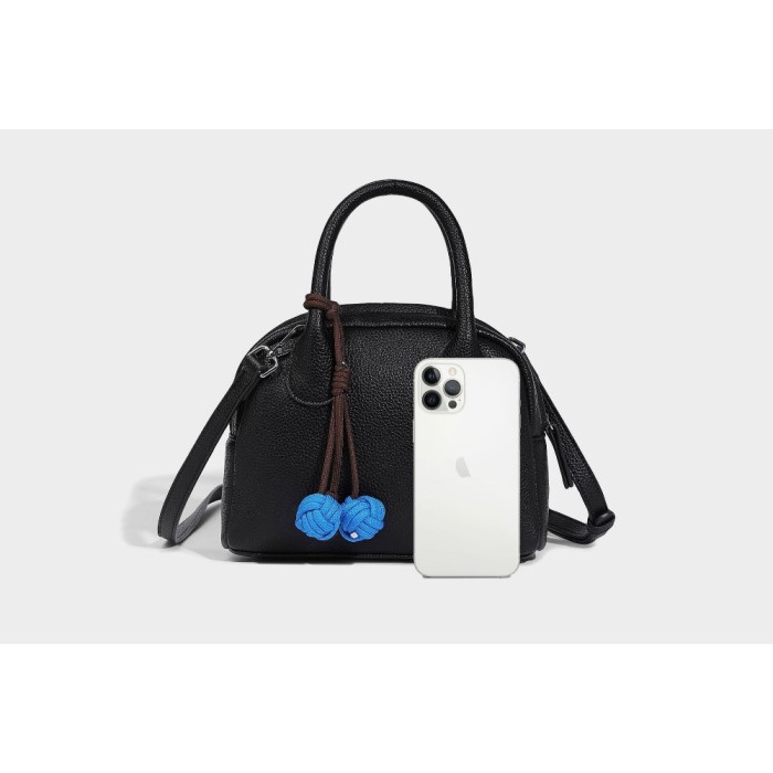 BAG A8605