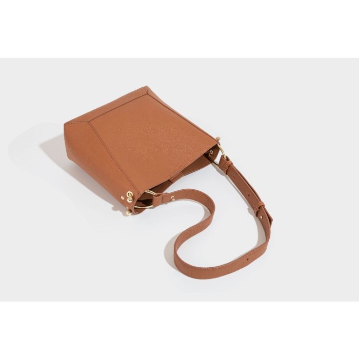 BAG A8680