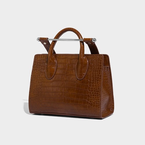 BAG A8688