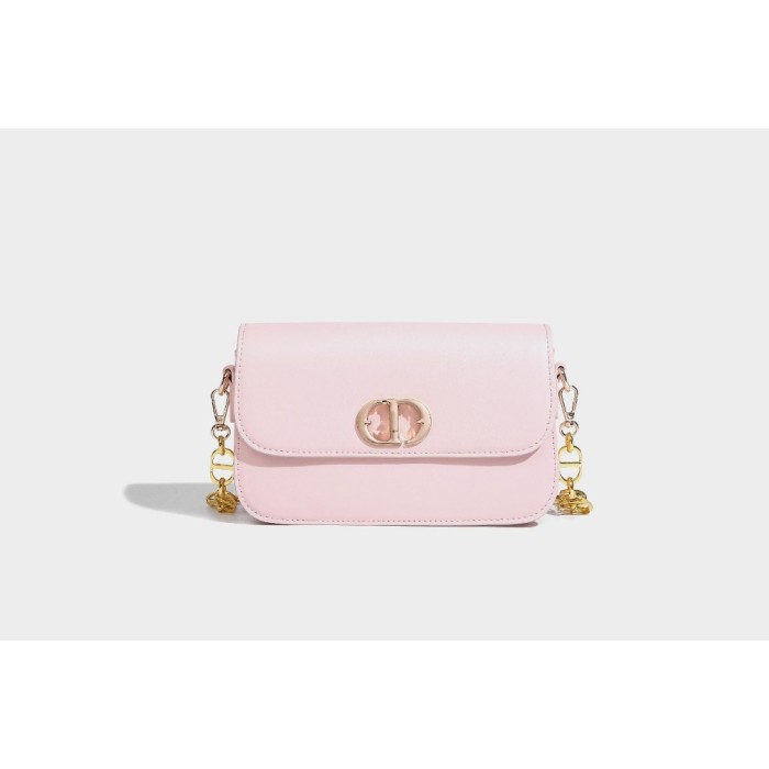 BAG A8071