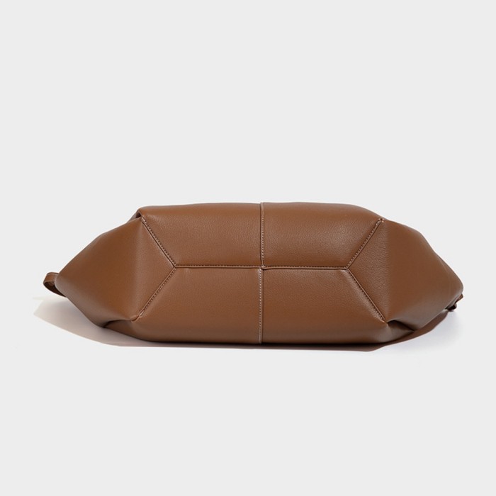 BAG A8660