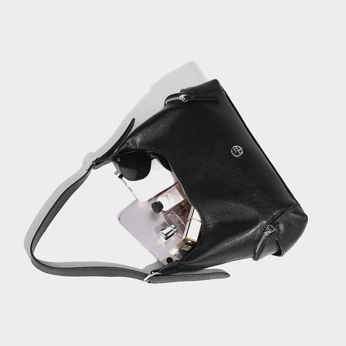 BAG A8500