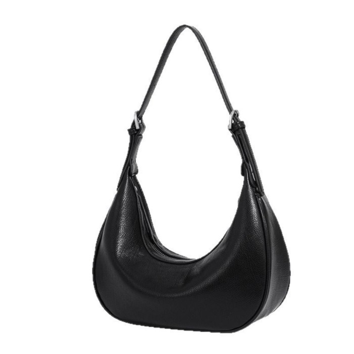 BAG A8637