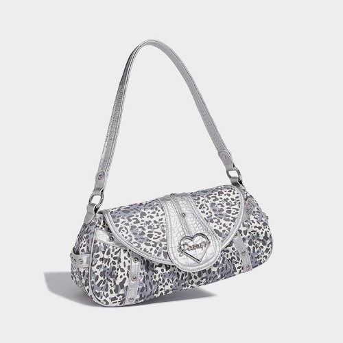 BAG A8123