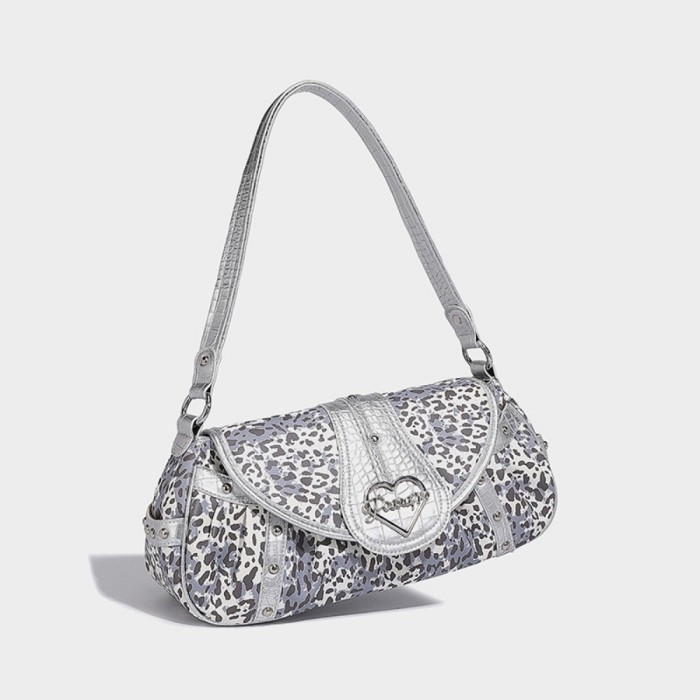 BAG A8123