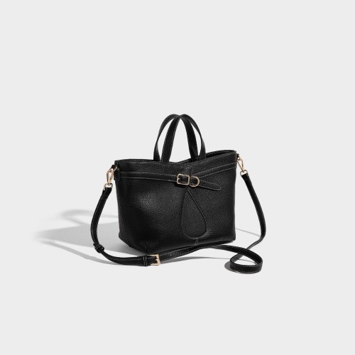BAG A8693