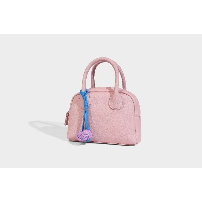 BAG A8605