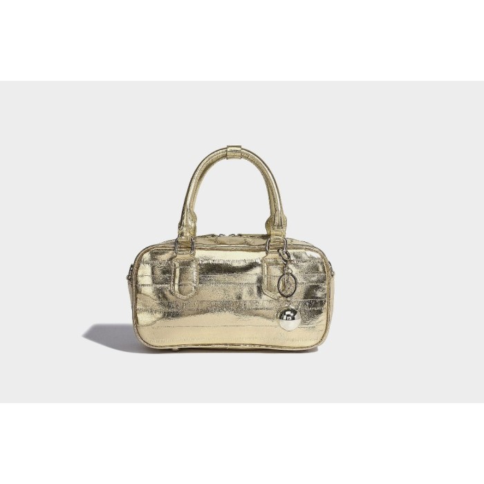 BAG A7863-2