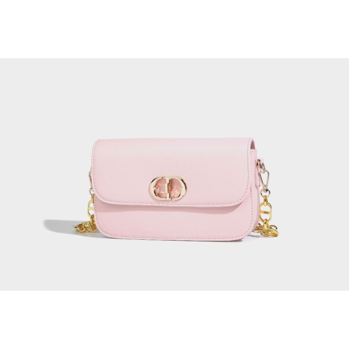 BAG A8071