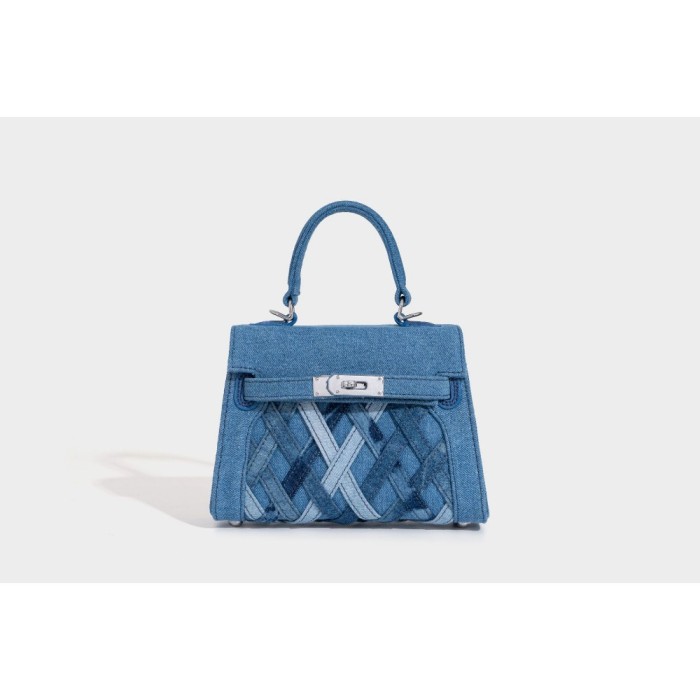BAG A7100-5