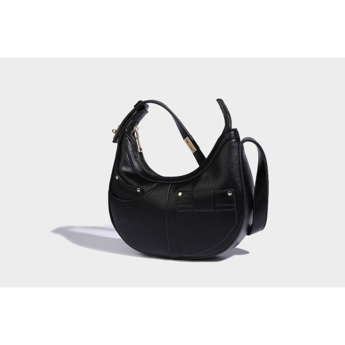 BAG A7237-1