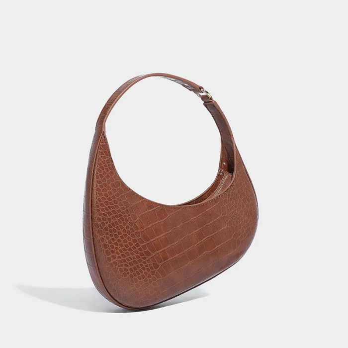BAG A8132-1