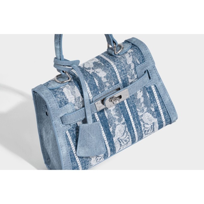 BAG A7100-7
