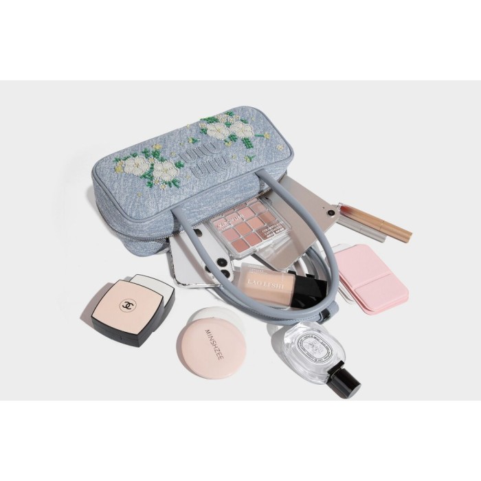 BAG A8620-1