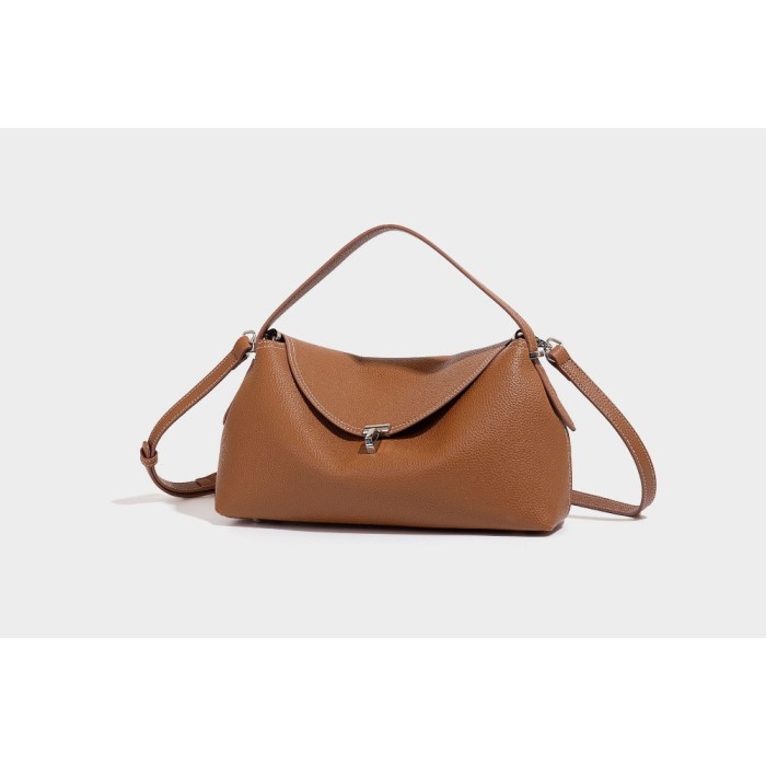 BAG A8675