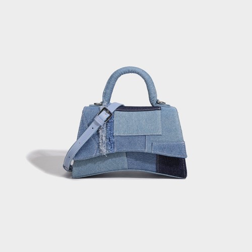 BAG A8073