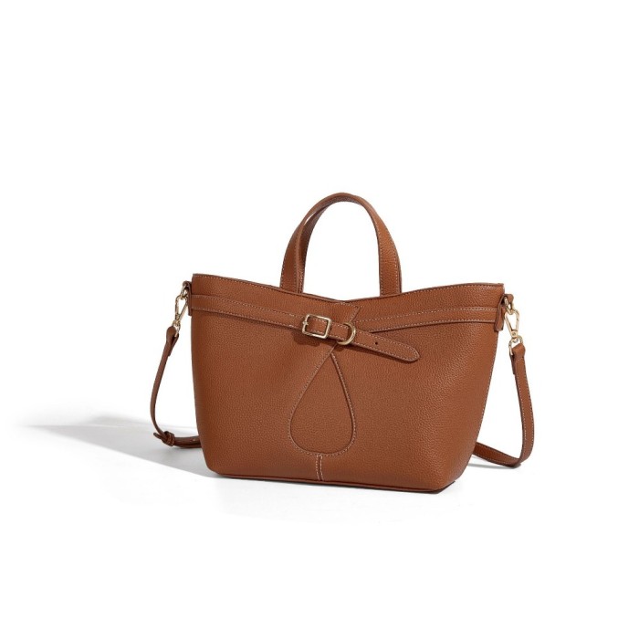 BAG A8693