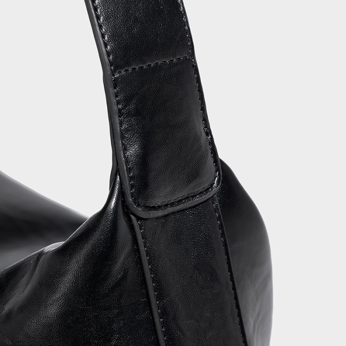 BAG A7353-3