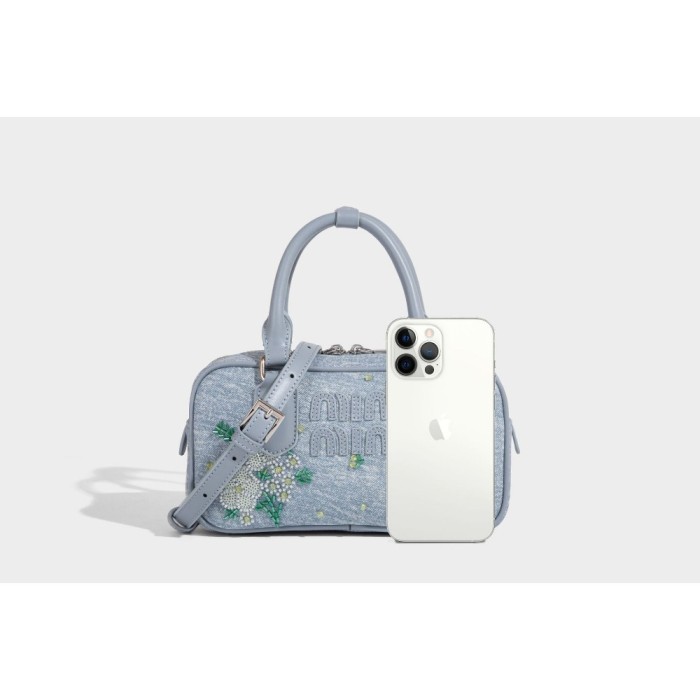 BAG A7863-7