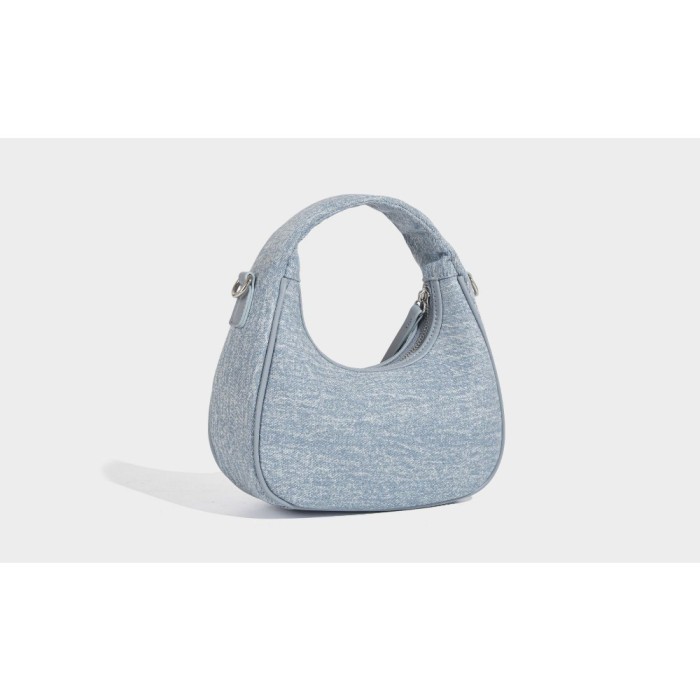 BAG A8015-2