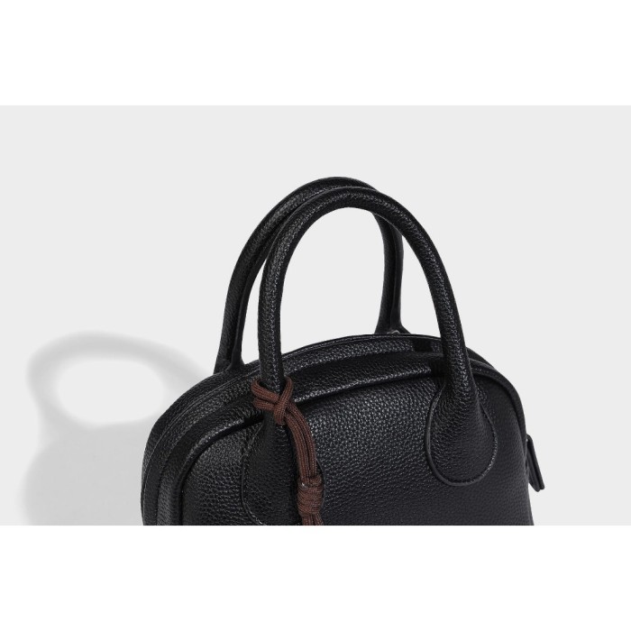 BAG A8605