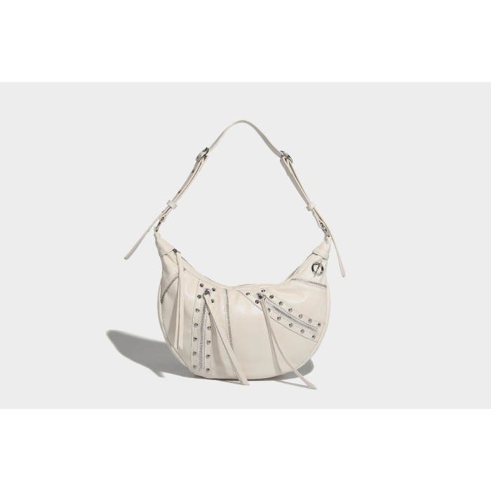 BAG A8113