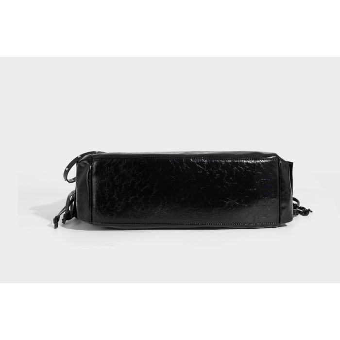 BAG A8666