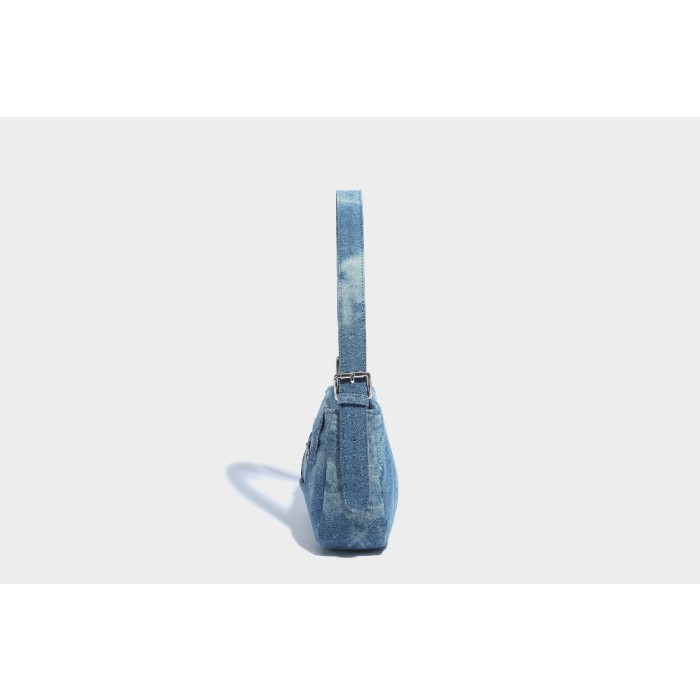 BAG A8191
