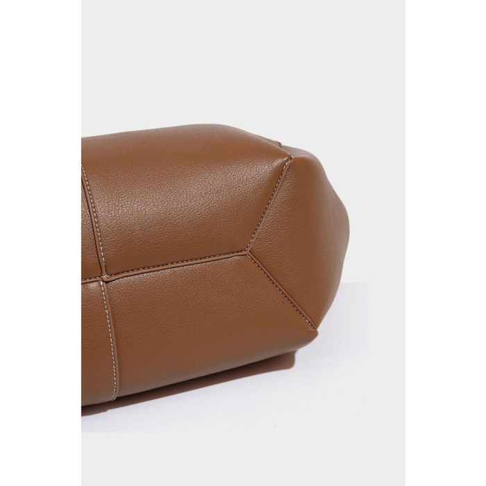 BAG A8660